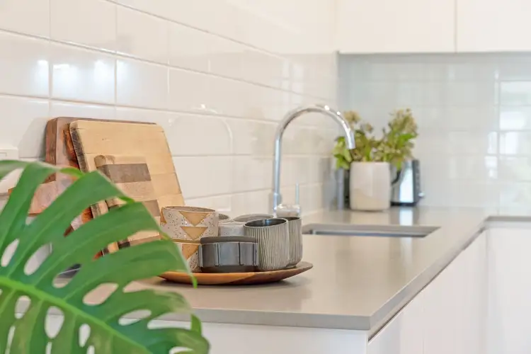 Fifth view of Homely unit listing, 3/23-29 Byron Street, Bangalow NSW 2479