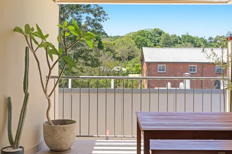 Sixth view of Homely unit listing, 3/23-29 Byron Street, Bangalow NSW 2479