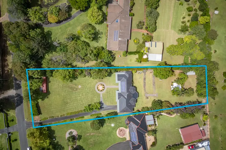 Sixth view of Homely rural property listing, 85 Faviell Drive, Bonville NSW 2450