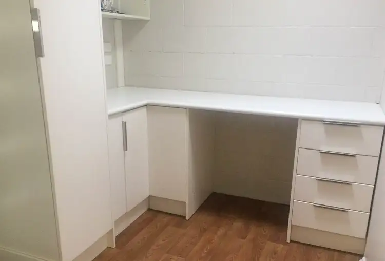 Fourth view of Homely house listing, 15 Armstrong Crescent, Dysart QLD 4745