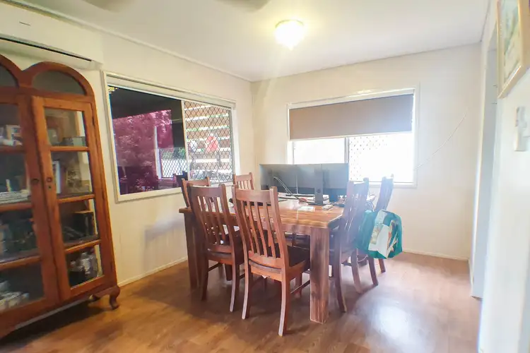 Sixth view of Homely house listing, 15 Armstrong Crescent, Dysart QLD 4745