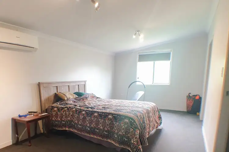Seventh view of Homely house listing, 15 Armstrong Crescent, Dysart QLD 4745