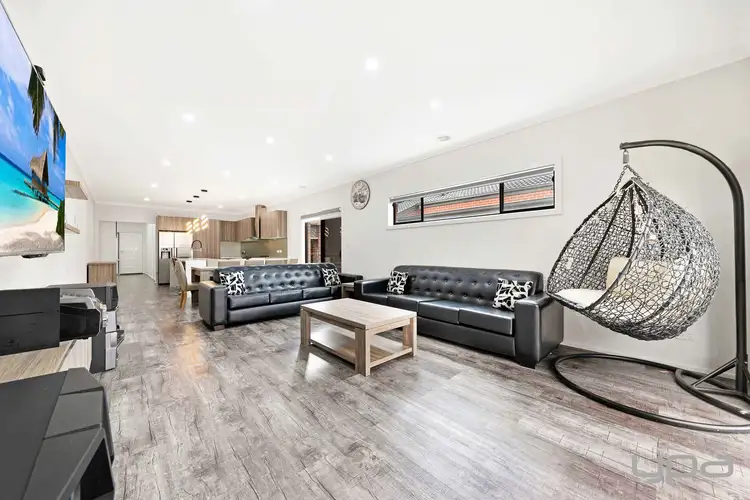 Seventh view of Homely house listing, 18 Degraves Street, Mickleham VIC 3064
