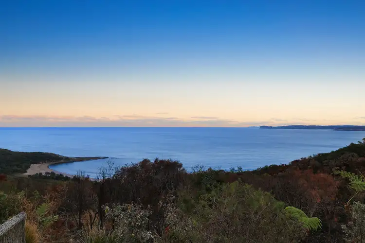 62 Manly View Road, Killcare Heights NSW 2257