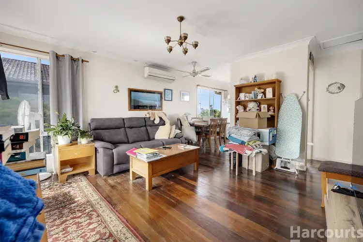 Second view of Homely house listing, 10 Ocean Street, South West Rocks NSW 2431