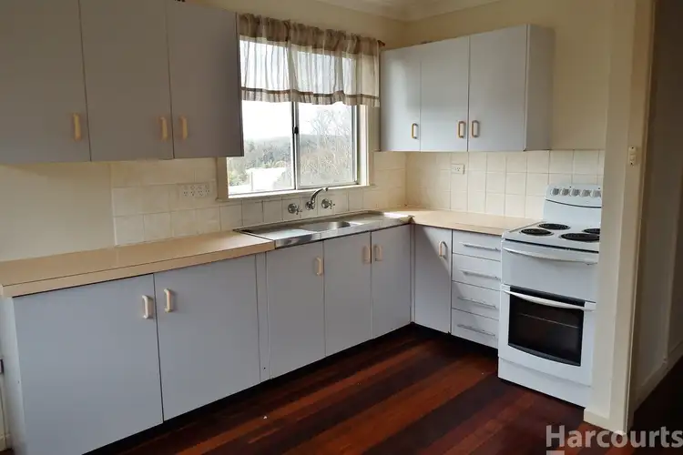 Third view of Homely house listing, 10 Ocean Street, South West Rocks NSW 2431