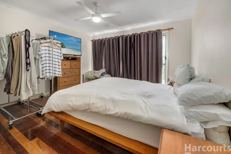 Fourth view of Homely house listing, 10 Ocean Street, South West Rocks NSW 2431
