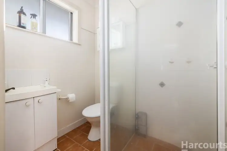 Fifth view of Homely house listing, 10 Ocean Street, South West Rocks NSW 2431