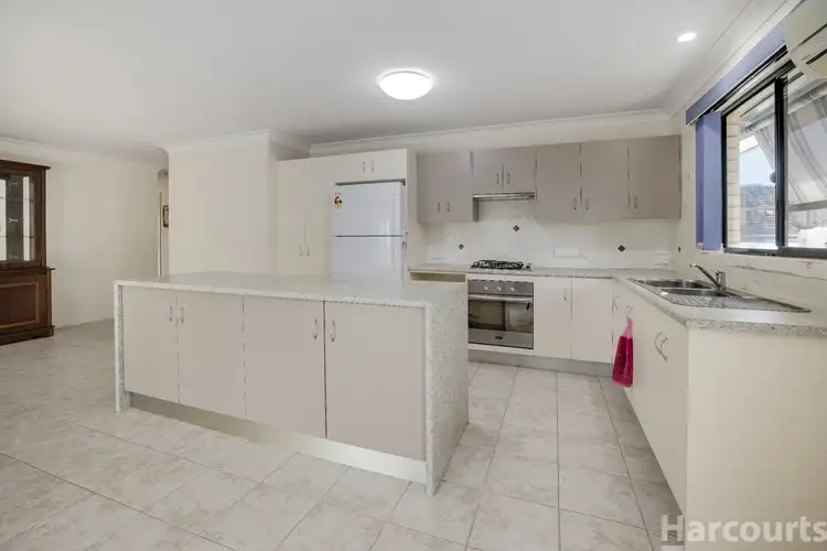 Second view of Homely house listing, 8 Rippon Place, South West Rocks NSW 2431