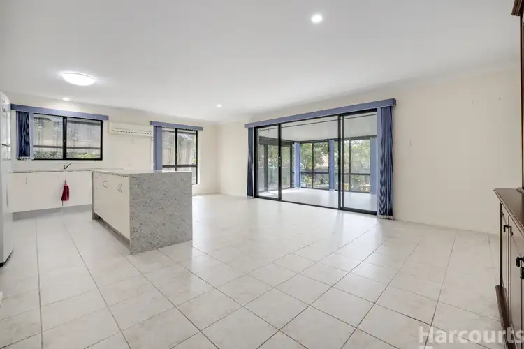 Third view of Homely house listing, 8 Rippon Place, South West Rocks NSW 2431
