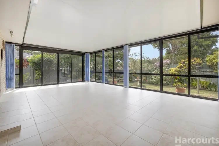 Fourth view of Homely house listing, 8 Rippon Place, South West Rocks NSW 2431