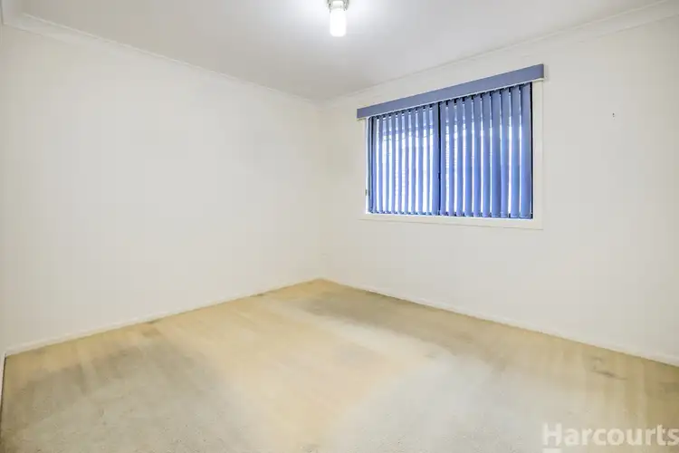 Sixth view of Homely house listing, 8 Rippon Place, South West Rocks NSW 2431