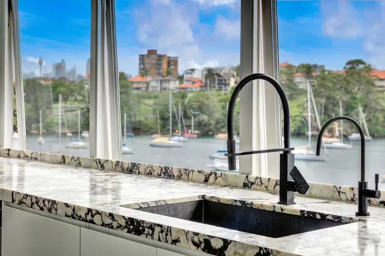 Sixth view of Homely apartment listing, 2/2 Musgrave Street, Mosman NSW 2088