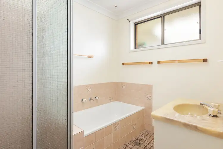 Fifth view of Homely house listing, 6 Smails Close, Woolgoolga NSW 2456