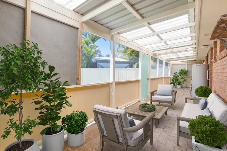Sixth view of Homely house listing, 6 Smails Close, Woolgoolga NSW 2456