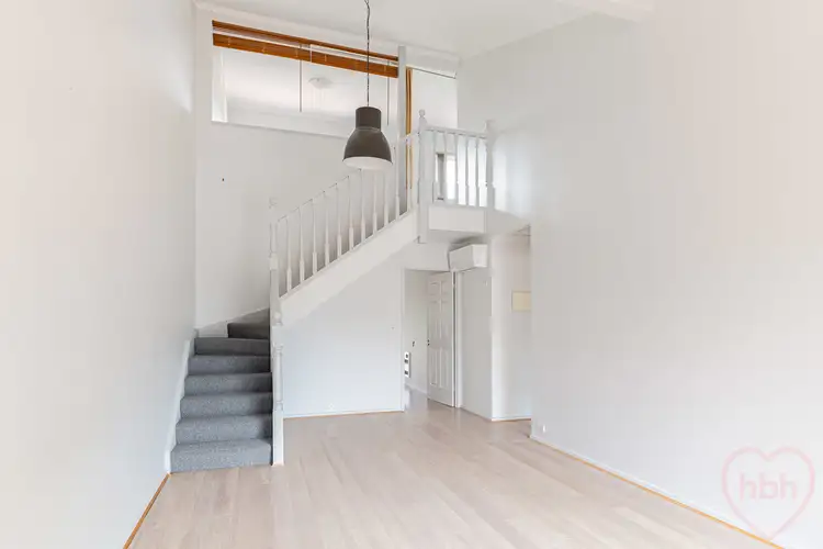 Main view of Homely apartment listing, 66/44 Jerrabomberra Avenue, Narrabundah ACT 2604