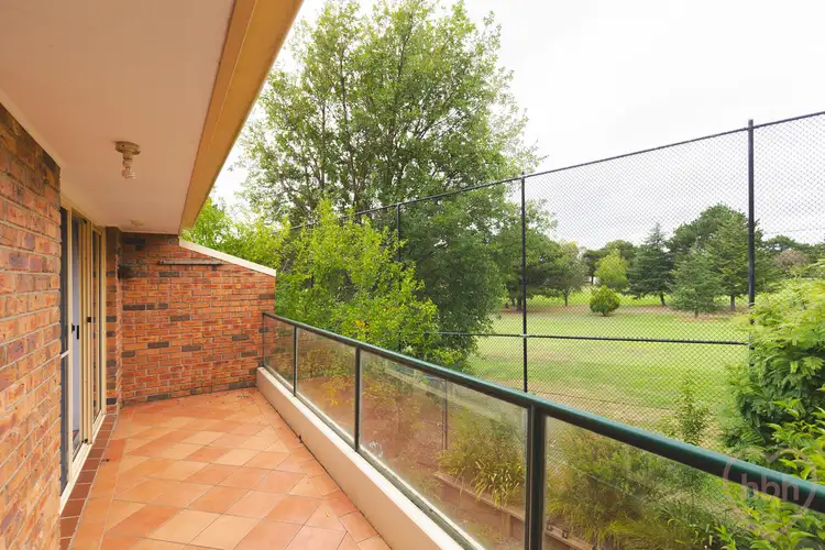 Third view of Homely apartment listing, 66/44 Jerrabomberra Avenue, Narrabundah ACT 2604