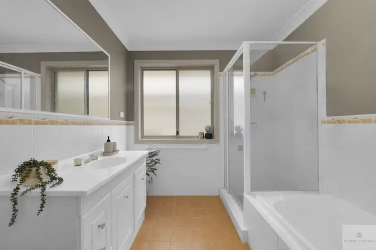 Sixth view of Homely house listing, 8 Horseman Place, Currans Hill NSW 2567