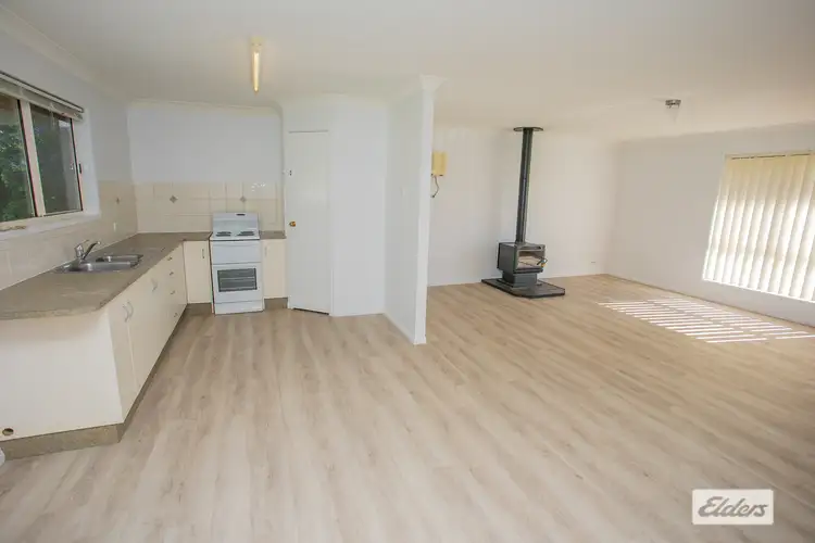 Third view of Homely house listing, 10 Mcintyre Street, Chinchilla QLD 4413