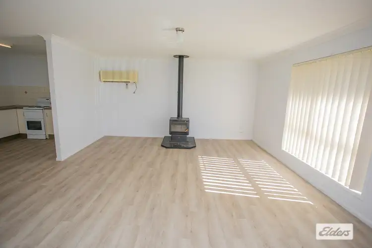 Fourth view of Homely house listing, 10 Mcintyre Street, Chinchilla QLD 4413