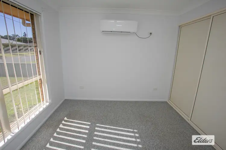 Fifth view of Homely house listing, 10 Mcintyre Street, Chinchilla QLD 4413