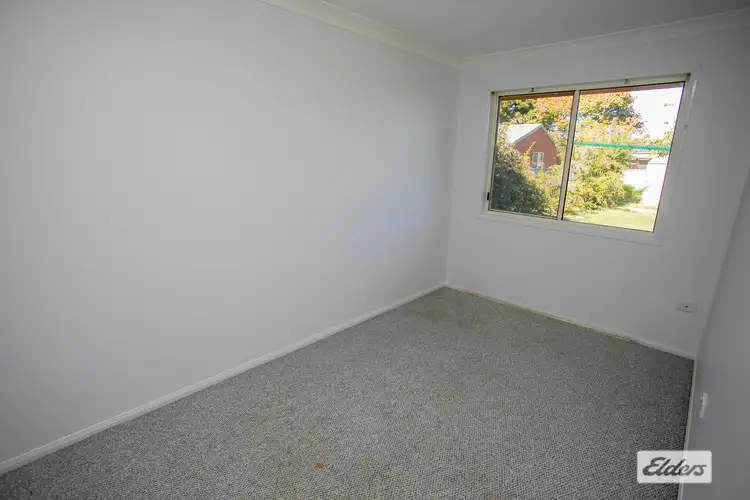 Sixth view of Homely house listing, 10 Mcintyre Street, Chinchilla QLD 4413