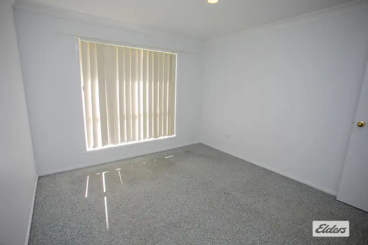 Seventh view of Homely house listing, 10 Mcintyre Street, Chinchilla QLD 4413
