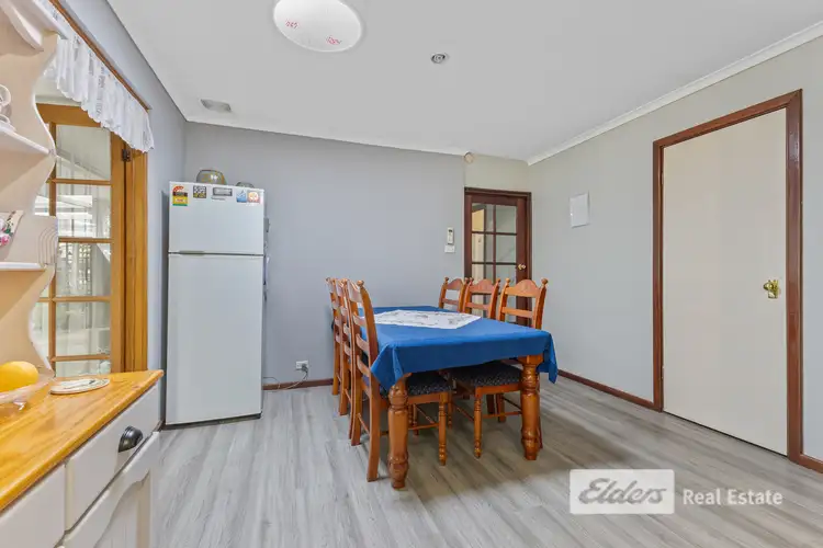 Sixth view of Homely house listing, 23 Bedlington Street, Allanson WA 6225