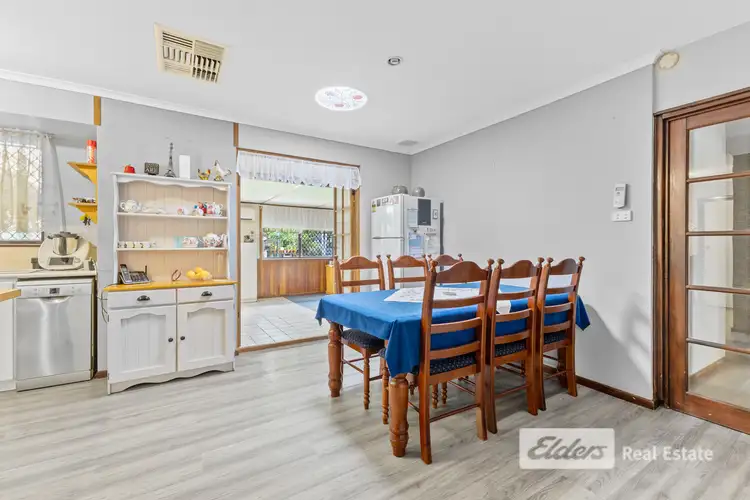 Seventh view of Homely house listing, 23 Bedlington Street, Allanson WA 6225