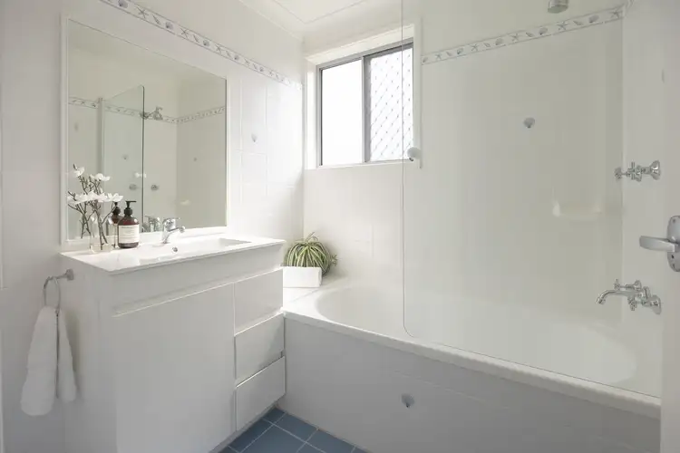 Sixth view of Homely townhouse listing, 1/22-24 Brookvale Avenue, Brookvale NSW 2100