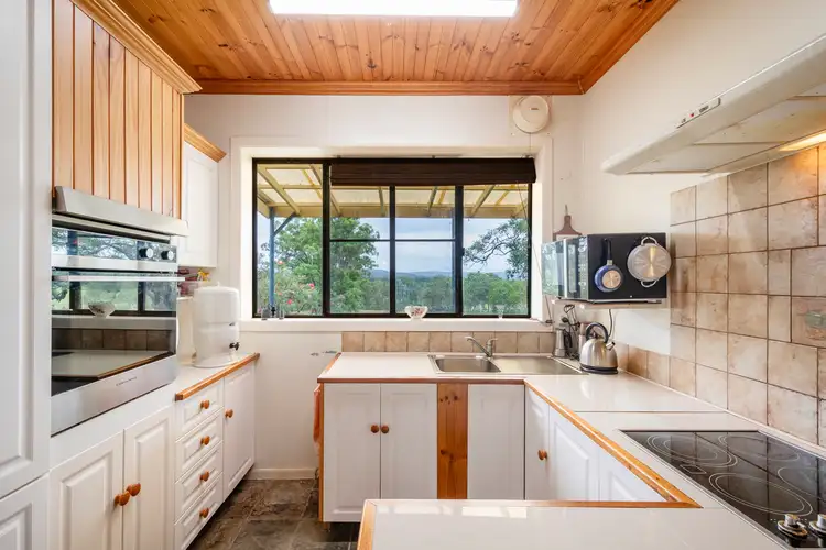 Third view of Homely rural property listing, 1 O'neils Road, Chambigne NSW 2460