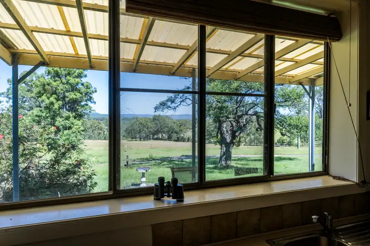 Fourth view of Homely rural property listing, 1 O'neils Road, Chambigne NSW 2460