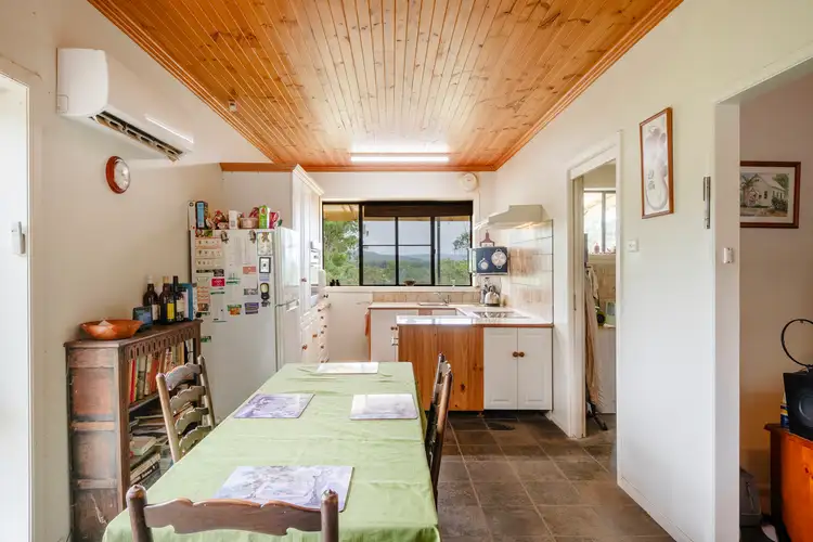 Fifth view of Homely rural property listing, 1 O'neils Road, Chambigne NSW 2460