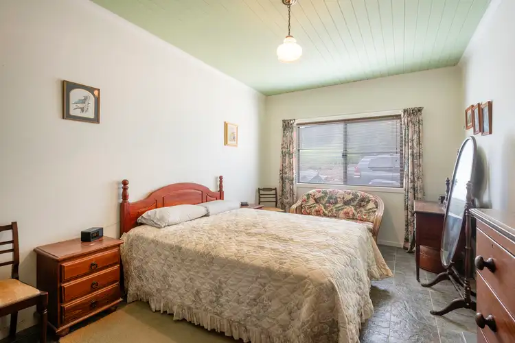 Seventh view of Homely rural property listing, 1 O'neils Road, Chambigne NSW 2460