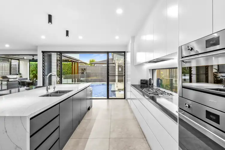 Fourth view of Homely house listing, 14 Booroola Road, Gables NSW 2765