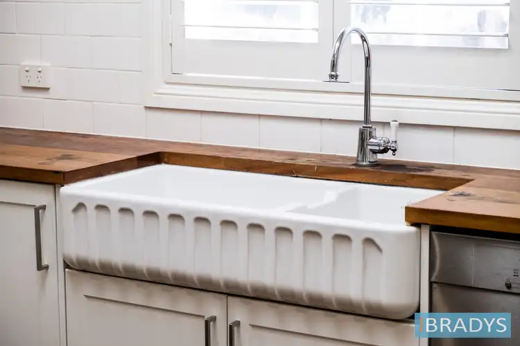 Seventh view of Homely house listing, 8 Lot Street, Gundaroo NSW 2620