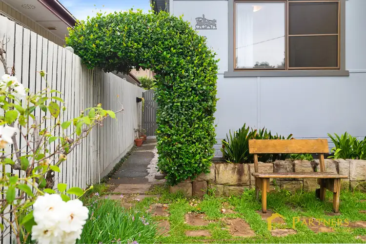 Second view of Homely house listing, 10 Soudan Street, Merrylands NSW 2160