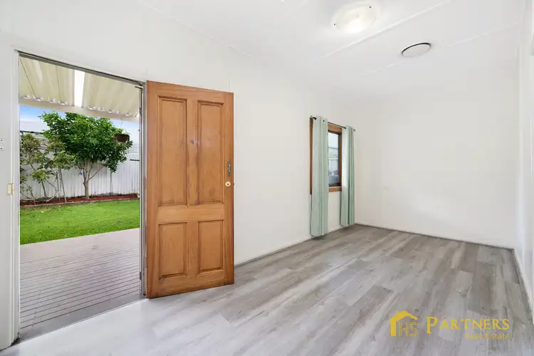 Third view of Homely house listing, 10 Soudan Street, Merrylands NSW 2160
