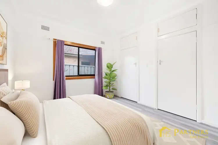 Sixth view of Homely house listing, 10 Soudan Street, Merrylands NSW 2160