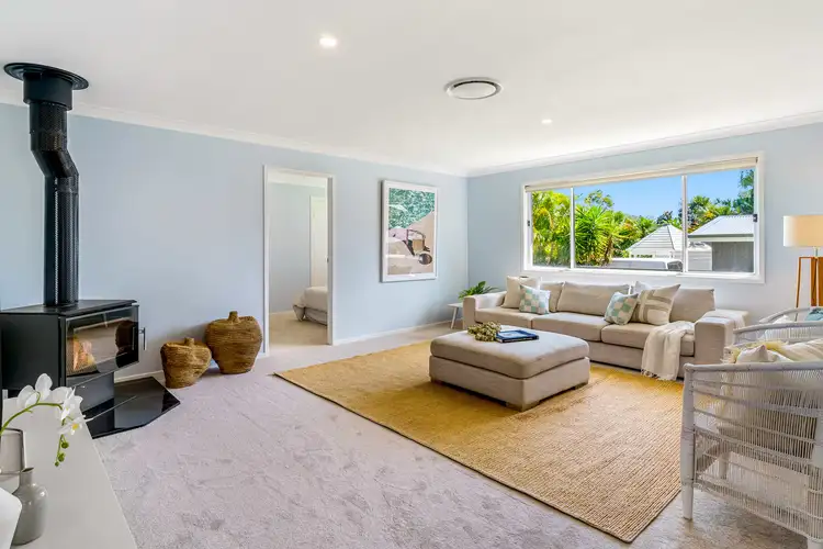 Fifth view of Homely house listing, 27A Magnolia Avenue, Davistown NSW 2251