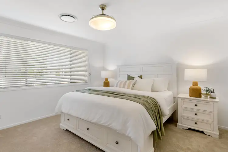 Sixth view of Homely house listing, 27A Magnolia Avenue, Davistown NSW 2251