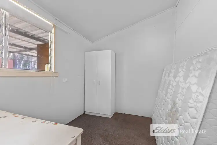 Seventh view of Homely house listing, 9 Simpson Street, Collie WA 6225
