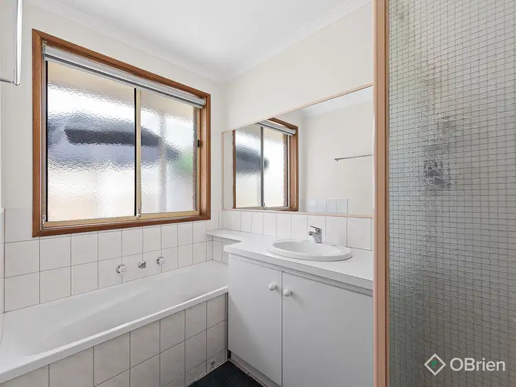 Fifth view of Homely house listing, 2/1 Crown Court, Kings Park VIC 3021