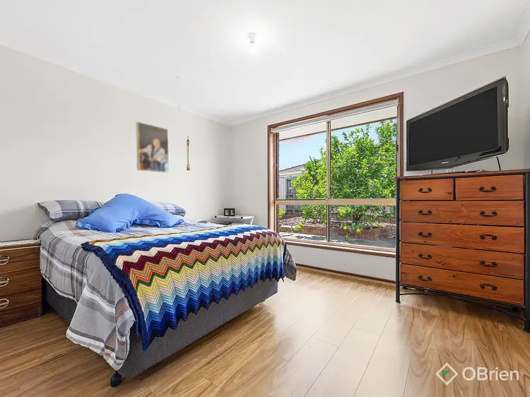 Sixth view of Homely house listing, 2/1 Crown Court, Kings Park VIC 3021