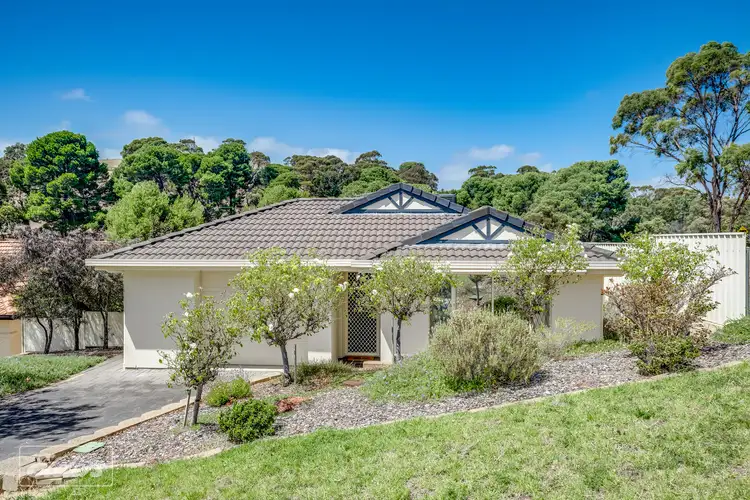 Fourth view of Homely house listing, 3 Augusta Court, Normanville SA 5204