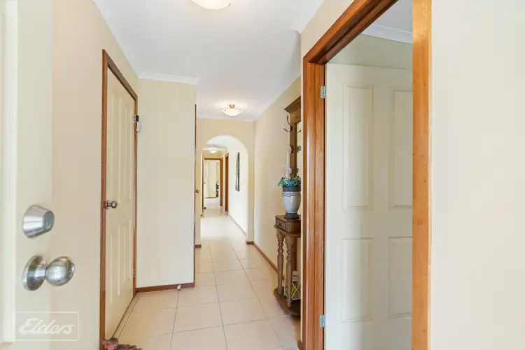 Fifth view of Homely house listing, 3 Augusta Court, Normanville SA 5204