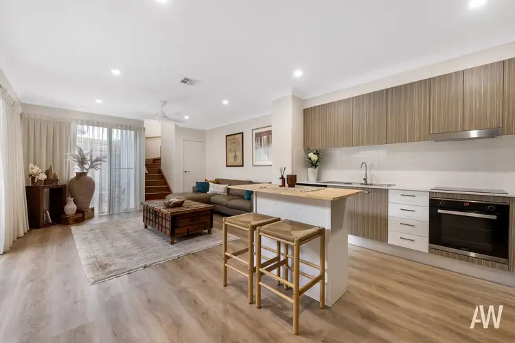2/5 Egret Court, Caloundra QLD 4551