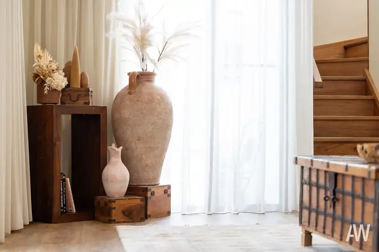 Sixth view of Homely townhouse listing, 2/5 Egret Court, Caloundra QLD 4551