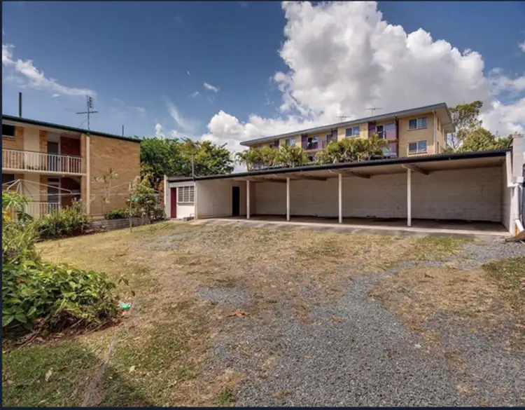 Fourth view of Homely block of units listing, 15 East Street, Lutwyche QLD 4030