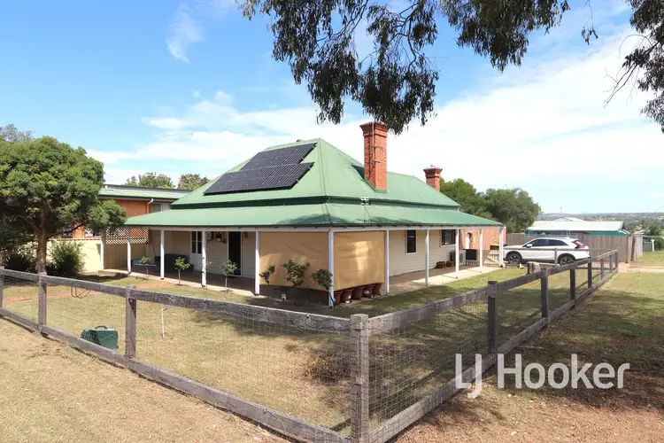 12-14 High Street, Inverell NSW 2360